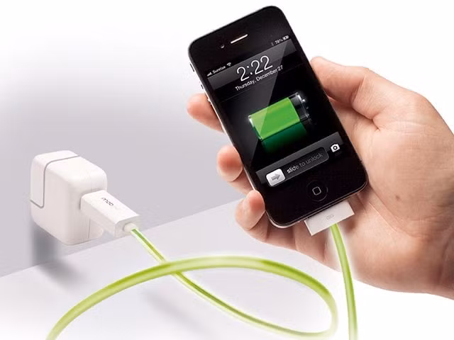 mot so meo giup keo dai thoi luong pin iphone doi cu hinh 2