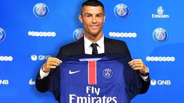 nhung ben do moi cho cr7 khi roi man utd hinh 1