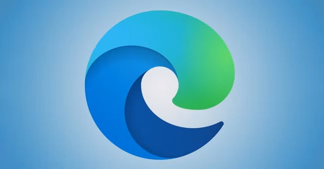 microsoft edge sap vuot safari de tro thanh trinh duyet may tinh pho bien thu 2 hinh 1