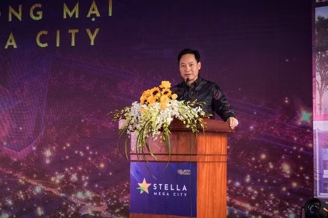 kita group cua dai gia nguyen duy kien an so ong lon bat dong san hinh 1