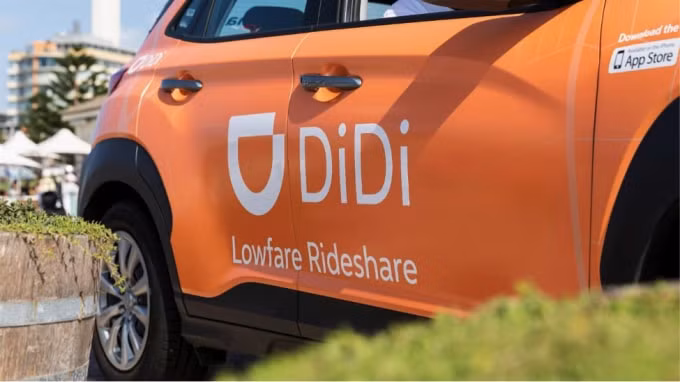 uber trung quoc sa thai hang nghin nhan vien hinh 1
