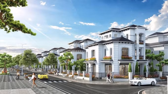 flc gia lai tam diem bds nghi duong tay nguyen nam 2022 hinh 2