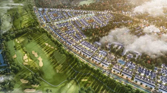 flc gia lai tam diem bds nghi duong tay nguyen nam 2022 hinh 3