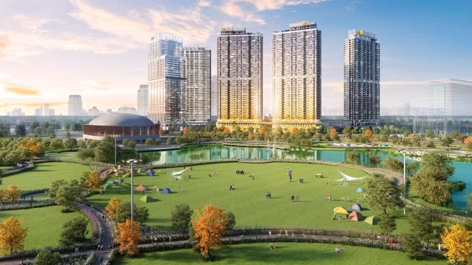san tim du an huong loi tu sieu du an vanh dai 4 hinh 3