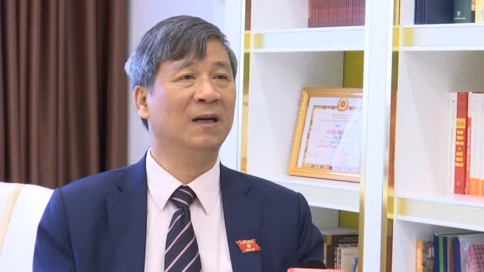 sua luat kham benh chua benh de giai quyet nhung bap cap dap ung thuc tien hinh 2