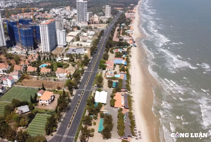 vung tau thu hoi 28ha dat vang bai bien thuy van bang cach nao hinh 3