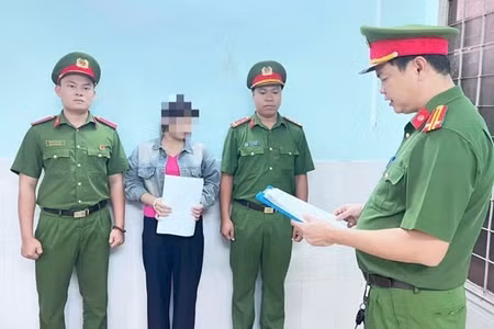 Chủ hụi tự lập Zalo giả làm người chơi để lừa gần 500 triệu đồng tại Tây Ninh