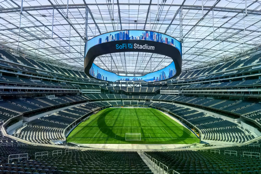 sofi-stadium-photo.jpg