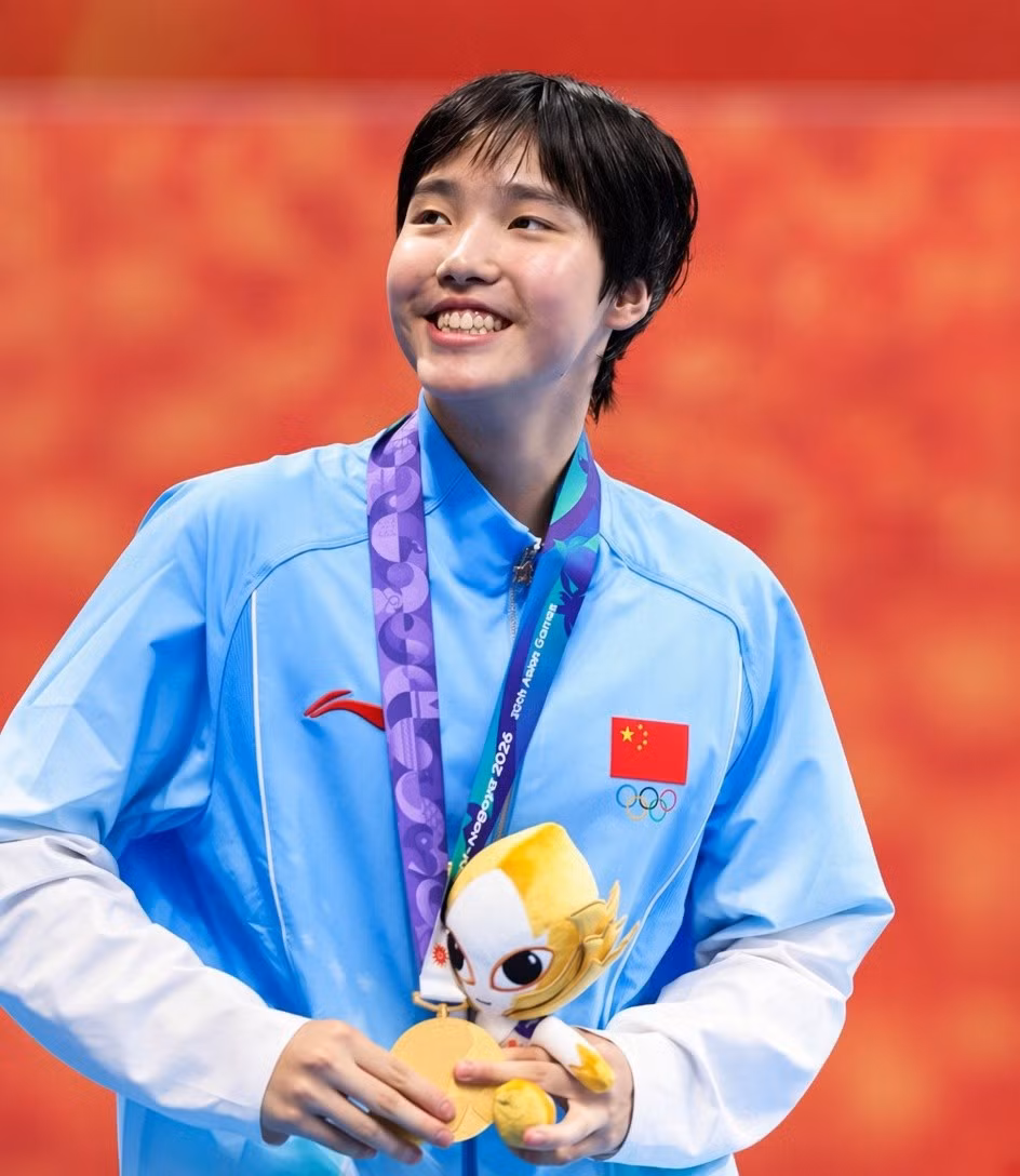 yu-zidi-anh.jpg