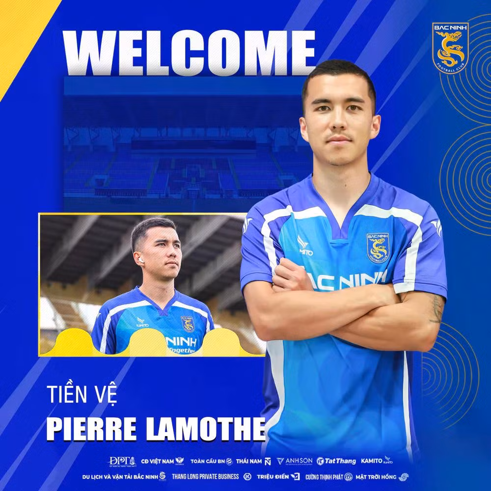 pierre-17866930570141492977887.jpg
