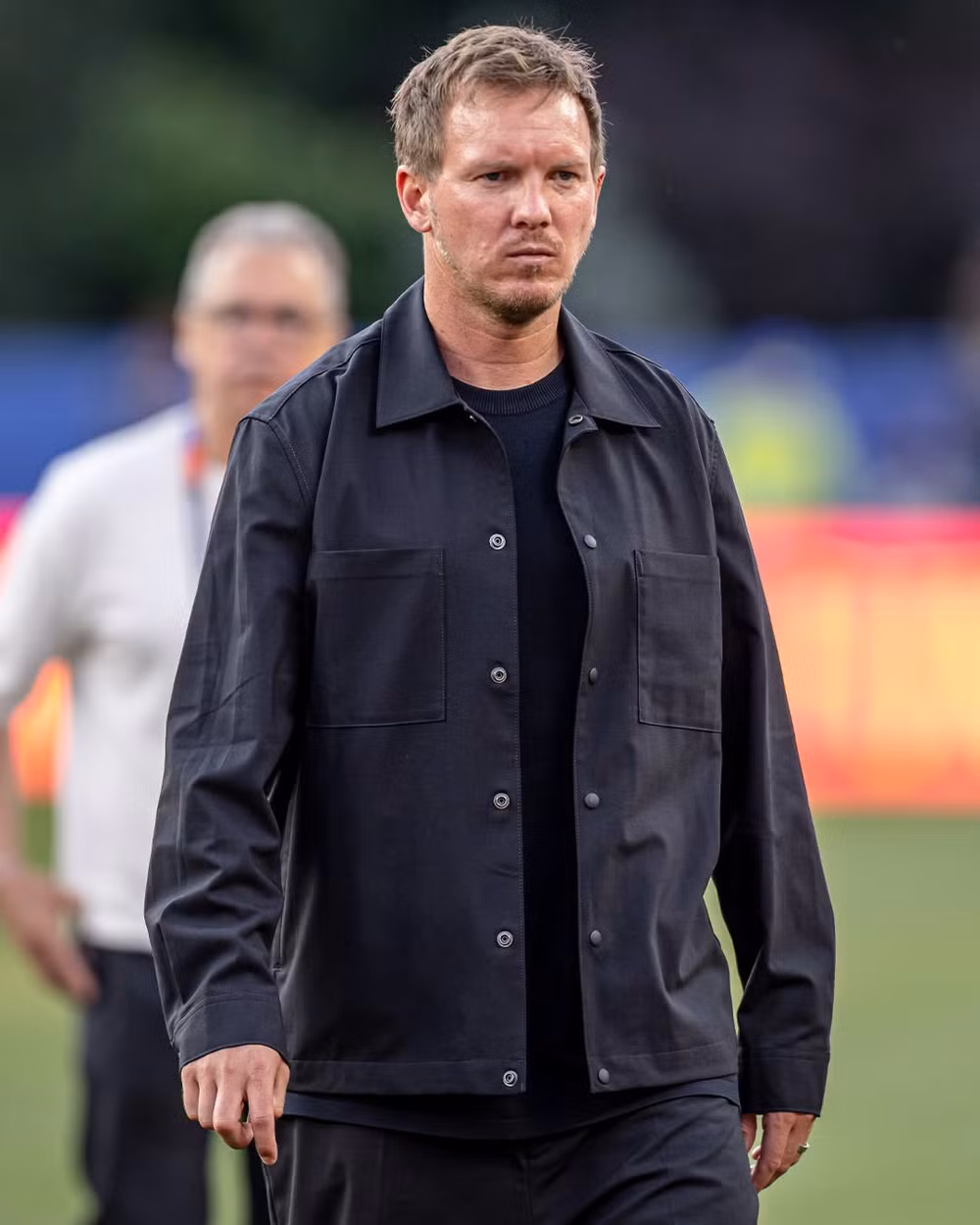 nagelsmann-1.jpg