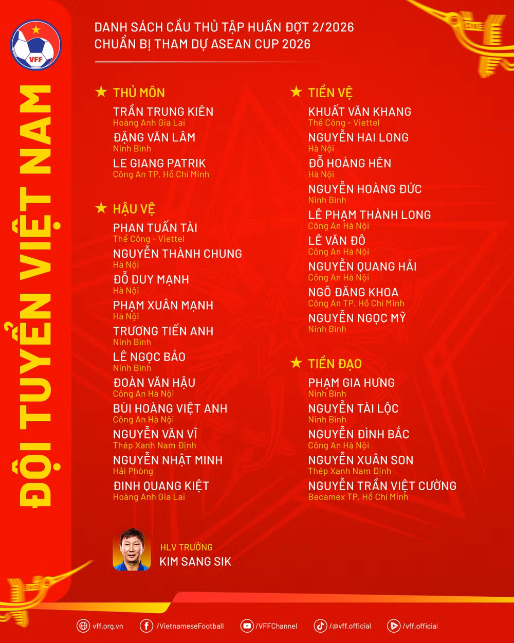 danhsach-dtvn-chuanbiaseancup2026-1-6a38a12a3b045.png