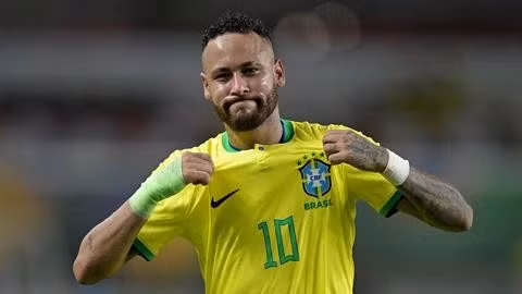 neymar-1703565878678760782110.jpg