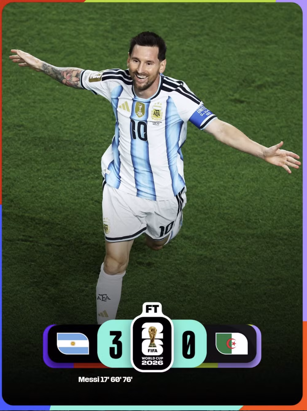 screenshot-697.png
