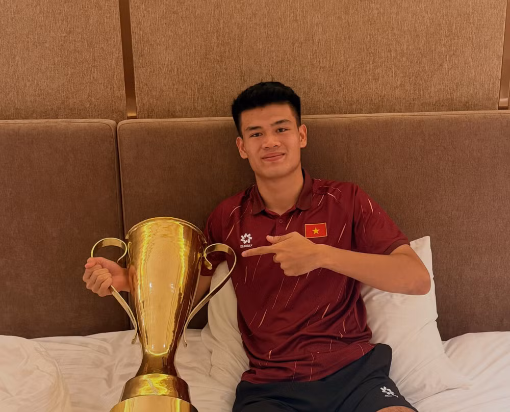 quang-kiet-1.jpg