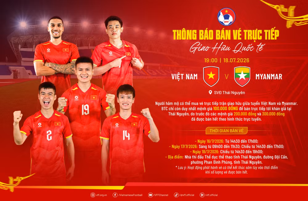 posterweb-thongtinvetructiep-giaohuu-vievmya-e1784037587754.png