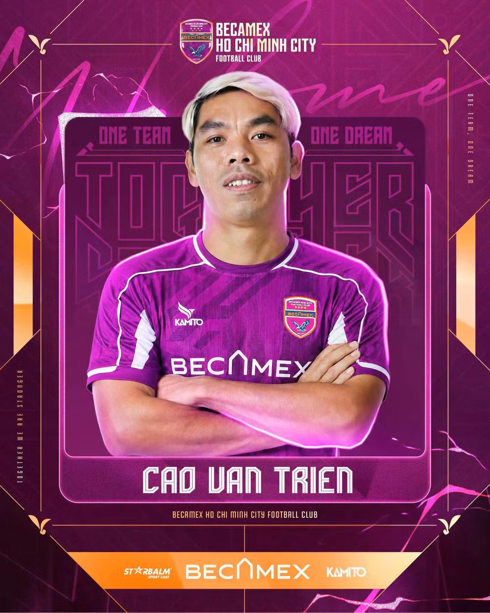 van-trien-17849425837991448862557.jpg