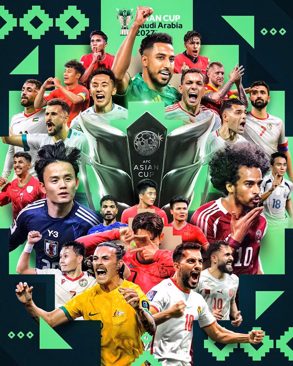 boc-tham-asian-cup.jpg