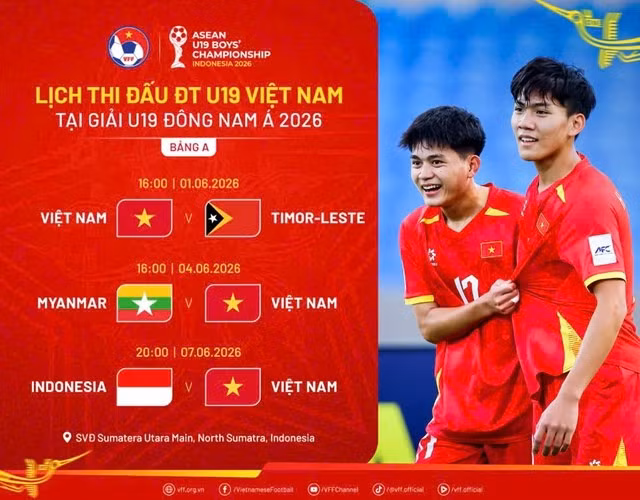 lich-thi-dau-u19-viet-nam-17797015765801206347579.jpg