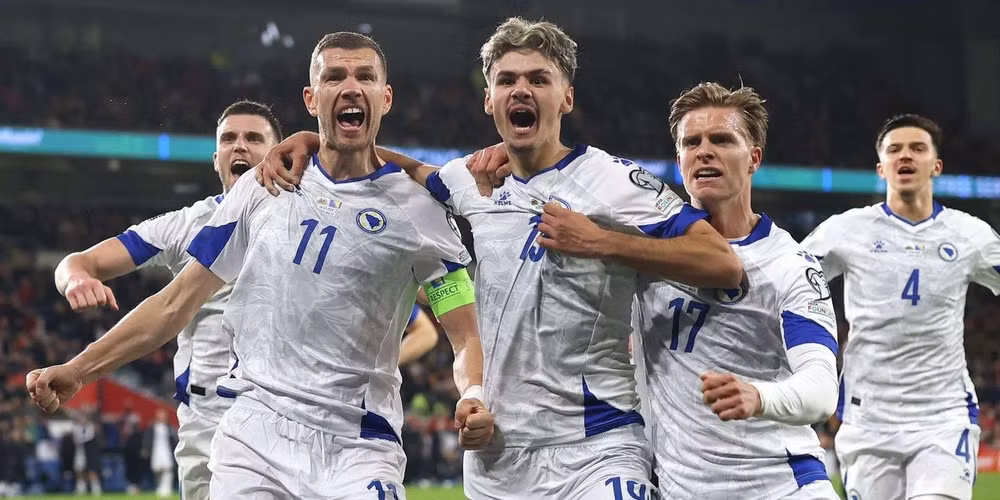 dzeko.jpg