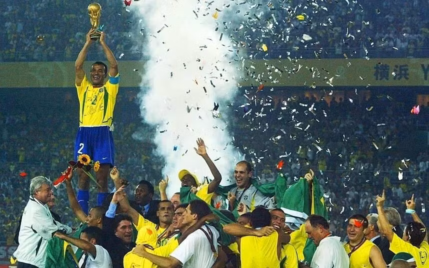 wcup-2002-bra-2969228k-9794-1587101450.jpg