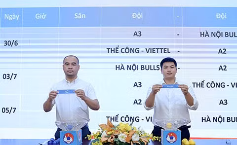boc-thamm.jpg