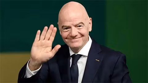 infantino1.jpg