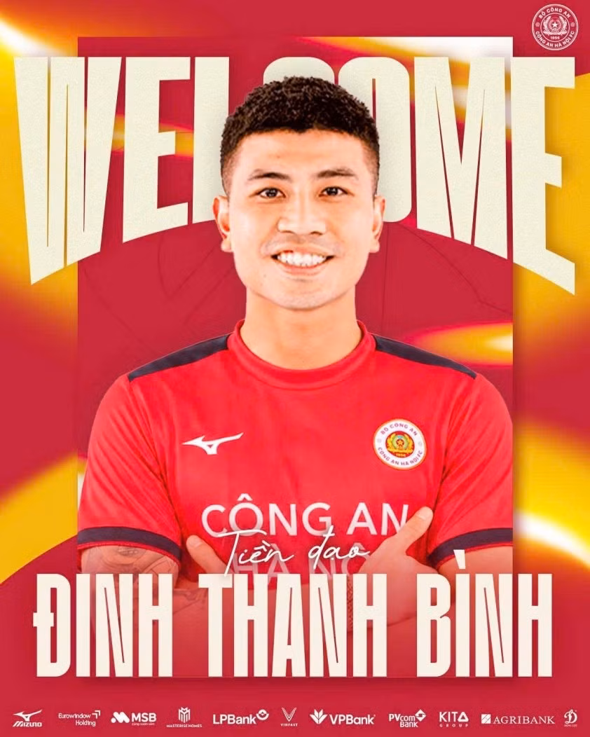 dinh-thanh-binh-cahn-6a5c6a4aaaa4f.jpg