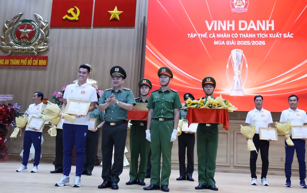 tienlinh-catphcm-1489.jpg