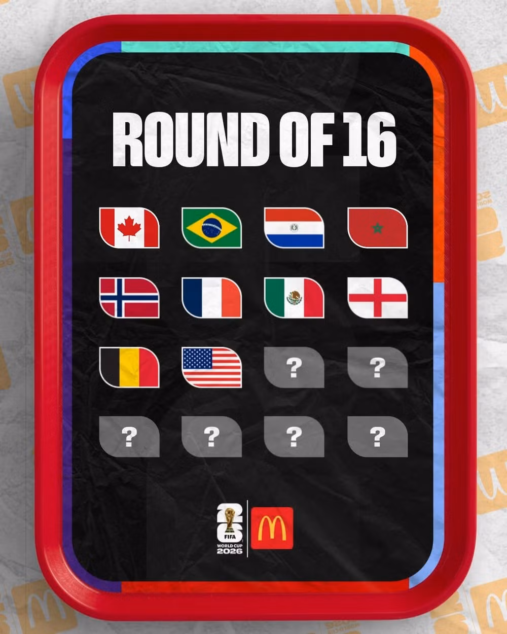 734783680-1604178741072073-6414200256840190073-n.jpg