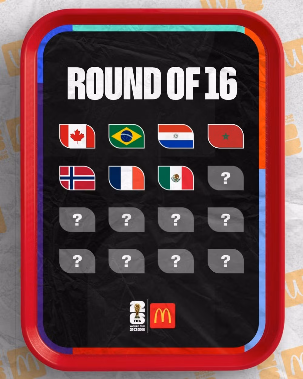 734826849-1603233184499962-4312791895852552384-n.jpg