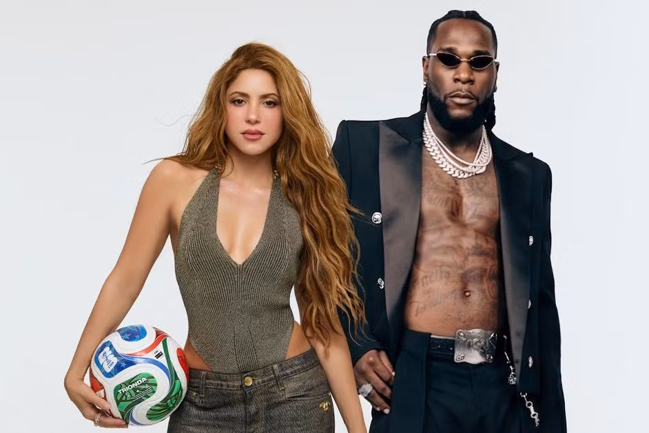 shakira-burna-boy-world-cup-2026-billboard-1800-b08c6e.jpg