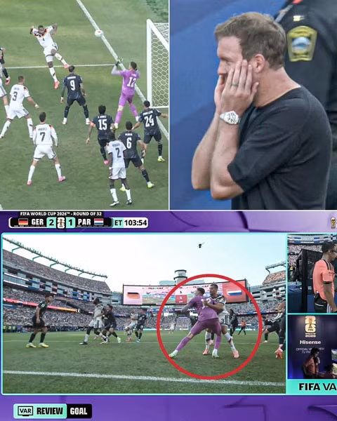 var2.jpg