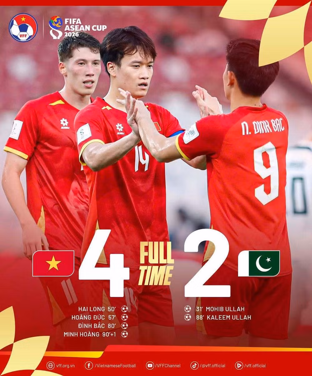 830696511-1080752891407194-2603843802017295564-n.jpg