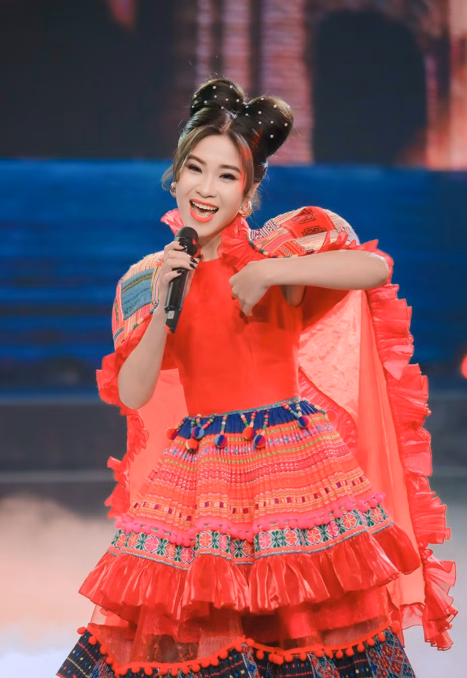Ảnh màn hình 2025-10-19 lúc 11.00.19