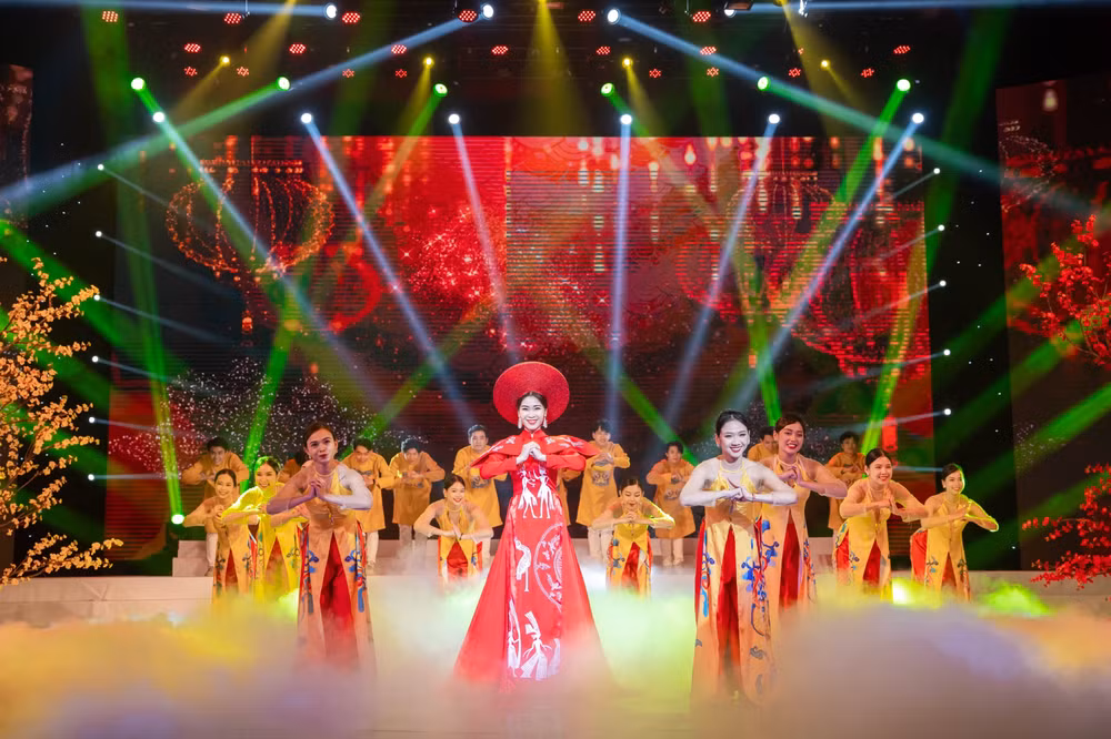 Ảnh màn hình 2025-10-19 lúc 11.00.30