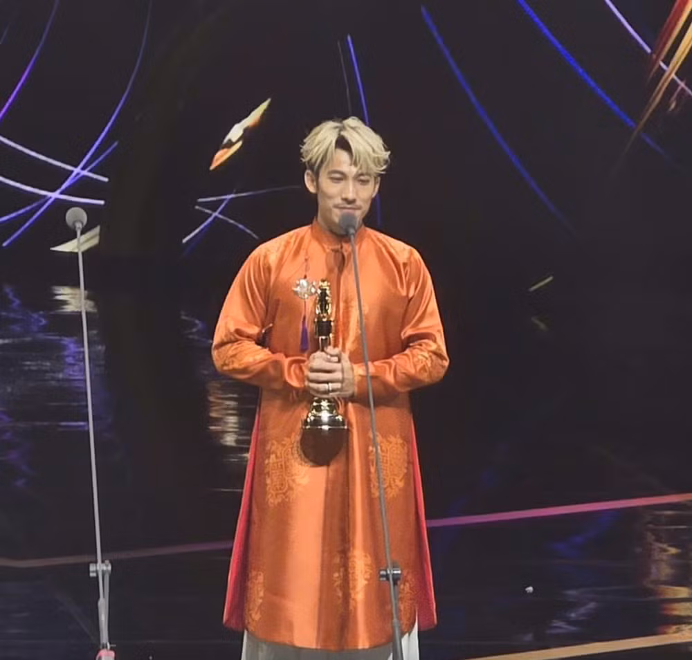 Ảnh màn hình 2025-10-19 lúc 07.14.30