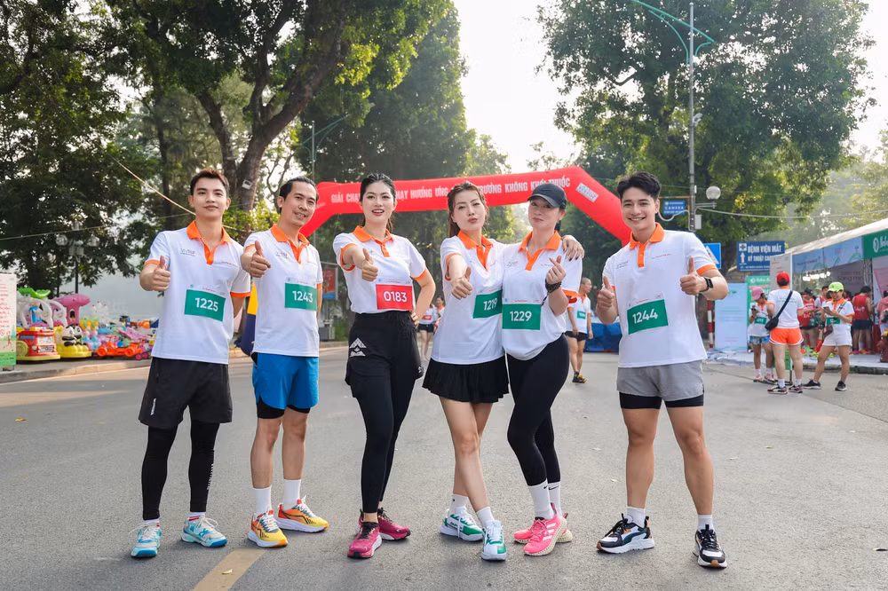 Ảnh màn hình 2025-10-19 lúc 19.48.46