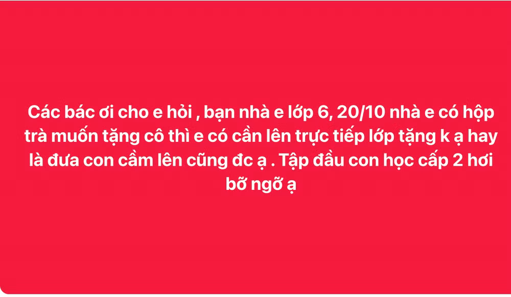 Ảnh màn hình 2025-10-18 lúc 22.16.46