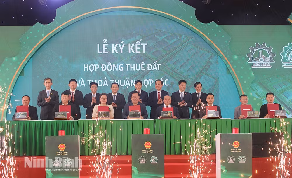 kyd kết