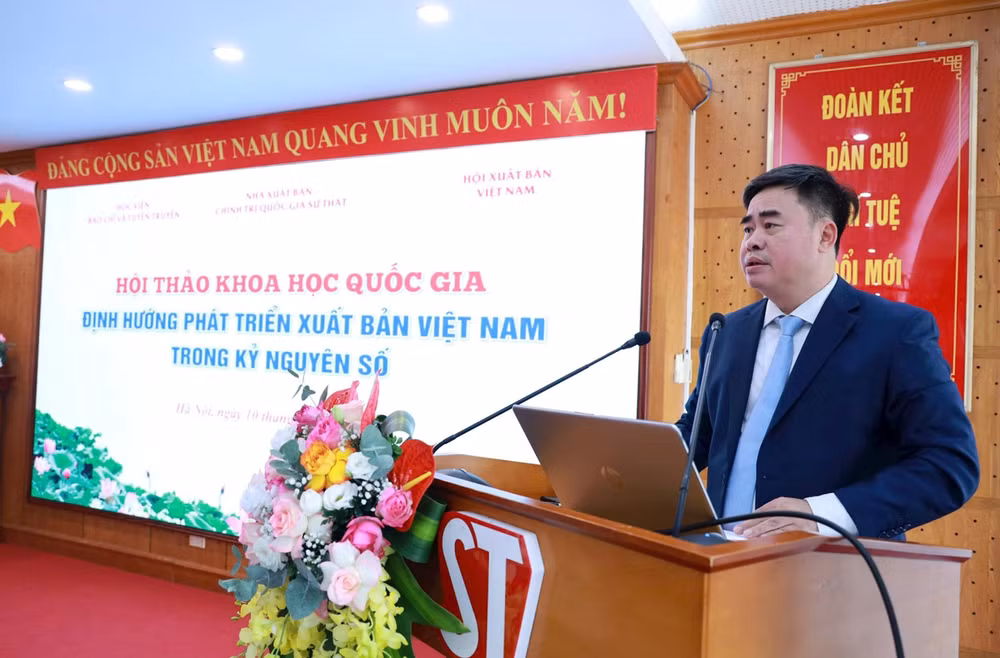 Ảnh màn hình 2025-10-10 lúc 22.40.34