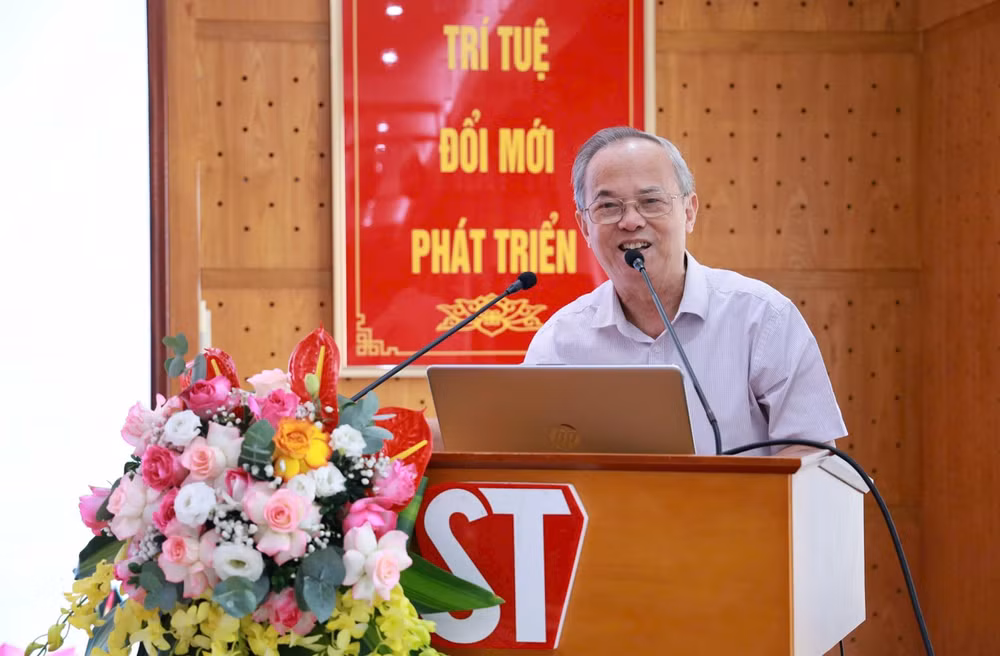 Ảnh màn hình 2025-10-10 lúc 22.42.01