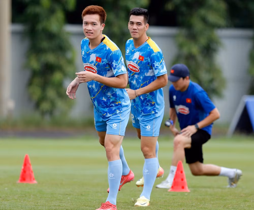 Ảnh màn hình 2025-10-13 lúc 06.44.12