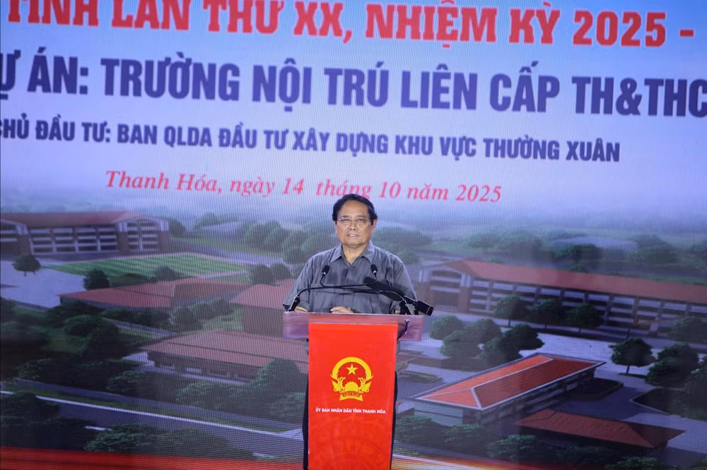 f2eecc52035b8e05d74a.jpg