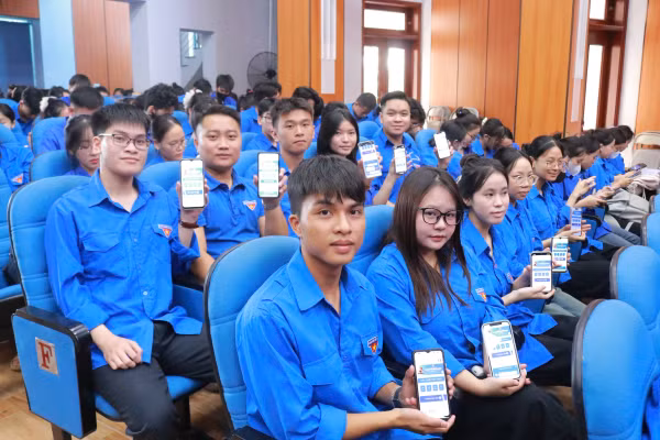 1322_y_thai_b2.png