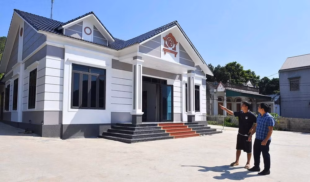 giam-ngheo-tuyen-qua.jpg