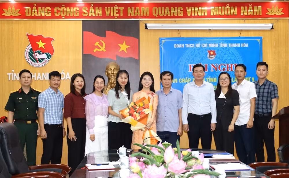 Ảnh chụp Màn hình 2025-10-14 lúc 20.06.50