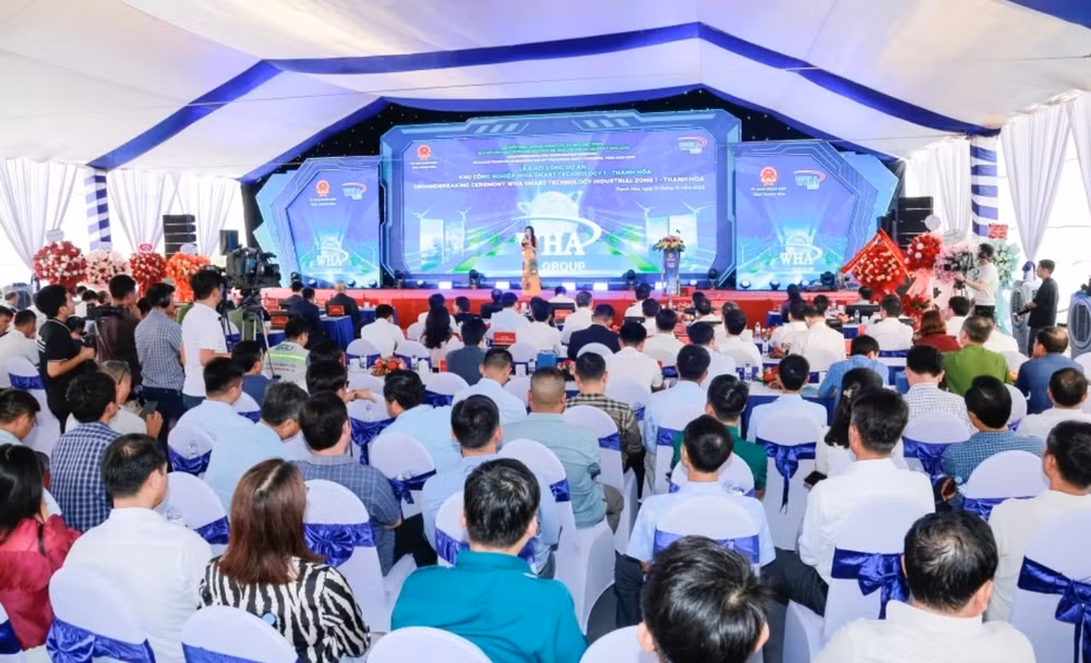 Ảnh chụp Màn hình 2025-10-14 lúc 19.43.25