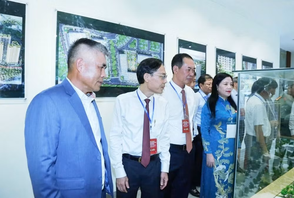 Ảnh chụp Màn hình 2025-10-14 lúc 19.45.00