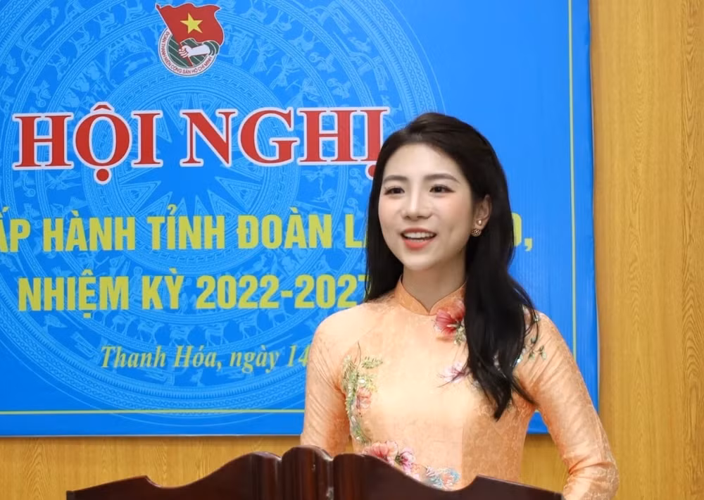 Ảnh chụp Màn hình 2025-10-14 lúc 20.06.44